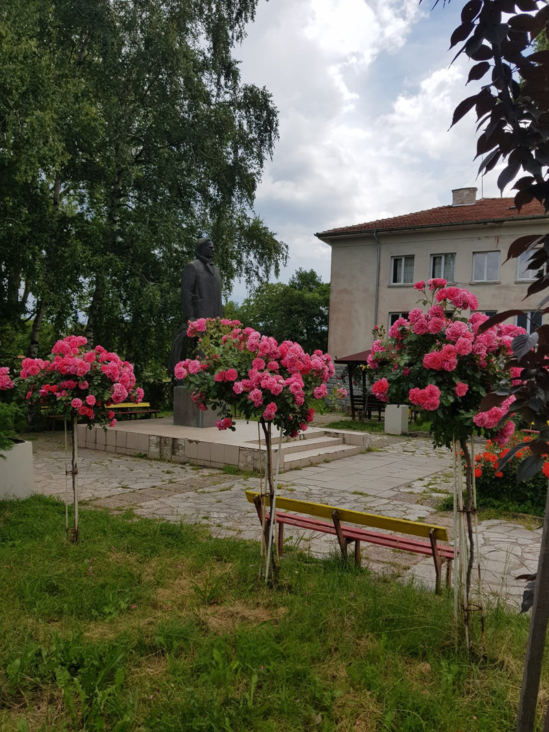 Снимка 30 от галерията