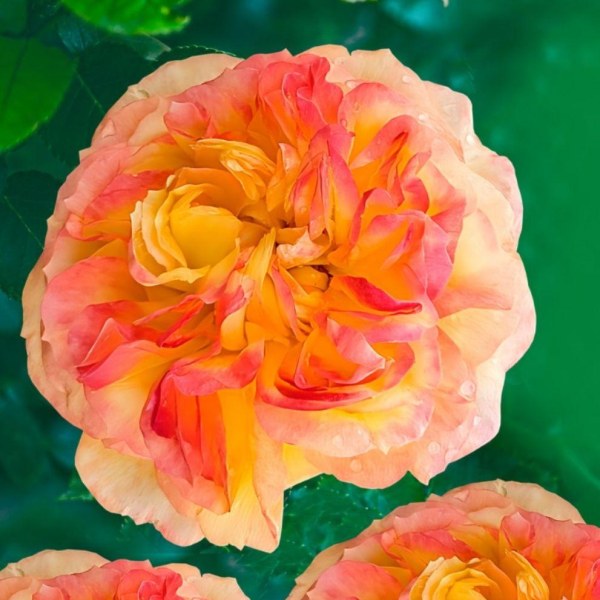 Ч-060 - Роза в саксия 3 л